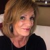 Debra Rhea - @debrarhea10 - Poshmark